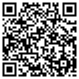 QR Code for Snyder's Tree Service in Clarks Summit, PA 18411