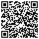 QR Code for Softwriters in Pittsburgh, PA 15237