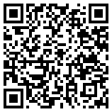 QR Code for Sokol's Paint and Auto Repair in Scottdale, PA 15683