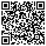 QR Code for Gerald A Solfanelli Psychologist in Scranton, PA 18510