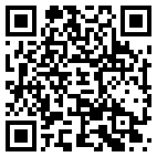 QR Code for Solve Your Tech in Bethlehem, PA 18018