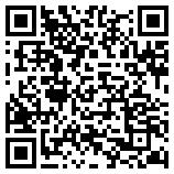 QR Code for Specialty Flooring in Mc Kees Rocks, PA 15136