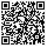 QR Code for Spectrotel in Philadelphia, PA 19129