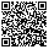 QR Code for Spirit Halloween in Mercer, PA 16137