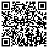 QR Code for Spivack & Spivack in Philadelphia, PA 19102