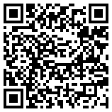 QR Code for Stages Consignment in Fairview, PA 16415