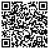 QR Code for Stantec Consulting in Philadelphia, PA 19130