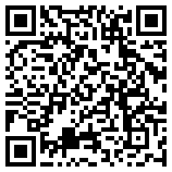 QR Code for Starbucks Coffee in Manchester, PA 17345