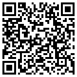 QR Code for Stauffer Daniel E Diesl in Ephrata, PA 17522