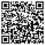 QR Code for Steidl & Steinberg in Washington, PA 15301