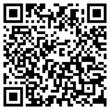 QR Code for Stimmler & Son in Philadelphia, PA 19128