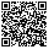 QR Code for Stouts Discount Carpet in Greensburg, PA 15601