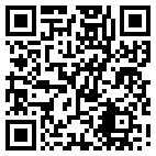 QR Code for Stover & in Cheswick, PA 15024