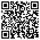 QR Code for Style Nails II in Indiana, PA 15701