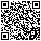 QR Code for Subway in Upper Chichester, PA 19061