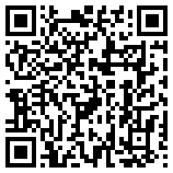 QR Code for Sullivan Daniel Attorney in Camp Hill, PA 17011