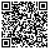 QR Code for Sundial Studios in Dublin, PA 18917
