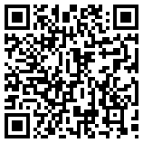 QR Code for Sunshine 6-Packs in Montoursville, PA 17754