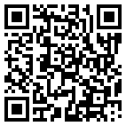 QR Code for Supercuts in Murrysville, PA 15668