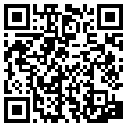 QR Code for Bender Brian in Oley, PA 19547