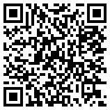 QR Code for TJ's Beer Distributor in Pitcairn, PA 15140