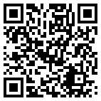 QR Code for T-Mobile in Philadelphia, PA 19103
