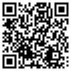 QR Code for Taig Joe in Philadelphia, PA 19154