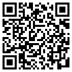 QR Code for Targetxcom in Bristol, PA 19007