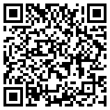 QR Code for Team Pittsburgh in Pittsburgh, PA 15212
