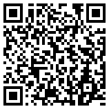 QR Code for Teds Pizza Express in Philadelphia, PA 19104