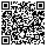 QR Code for Temple Ohav Shalom in Allison Park, PA 15101
