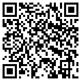 QR Code for Temple University in Philadelphia, PA 19122
