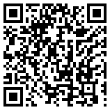 QR Code for Tempus Advisory Group in New Castle, PA 16105
