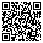 QR Code for Thaner LP in Aspinwall, PA 15215