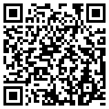 QR Code for The Artisan's Image in Clarks Summit, PA 18411