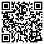 QR Code for The Bolt Place in Meadville, PA 16335