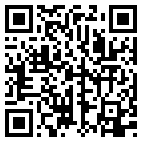 QR Code for The Forge in Pittsburgh, PA 15201
