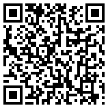 QR Code for The Hale Smith of Yardley in Newtown, PA 18940