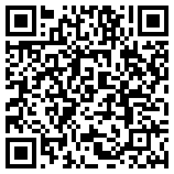 QR Code for The Kingstree Group in Wayne, PA 19087