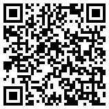 QR Code for The Lakeside Players in Hawley, PA 18428