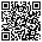 QR Code for Lamb Tavern and Porch Restaurant in Springfield, PA 19064