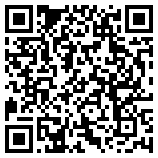 QR Code for The Red Cedar Grill and Cocktails in Colmar, PA 18915