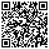 QR Code for The Smoke Stack in Coraopolis, PA 15108