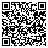 QR Code for The Hill Tea Bar in Philadelphia, PA 19118