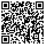 QR Code for Thermo Electric in West Chester, PA 19380