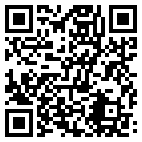 QR Code for This Is It in Philadelphia, PA 19104