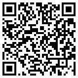 QR Code for Title Resources in Springfield, PA 19064