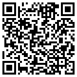 QR Code for Tnt Fireworks in Easton, PA 18042