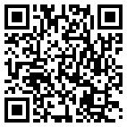 QR Code for Total ME in Saint Marys, PA 15857