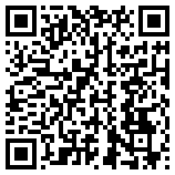 QR Code for Touch of Class Hair Gallery in Erie, PA 16506